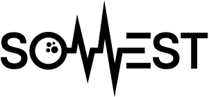 Sonnest Logo