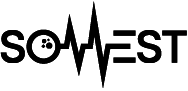 Sonnest Logo